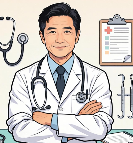 王爱琴真实口碑